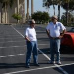 Monterey2016_0005 (April 28, 2016)